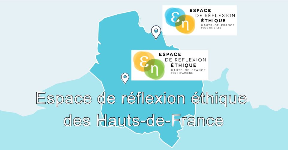 Voir les membres