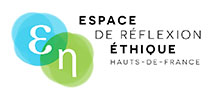 Retour vers la page d'accueil
